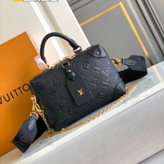 Louis Vuitton Top Handle Bags